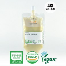 d1652446cbc992c6b26cb1b548f44f1c9f602ff25543f9e81d7f567e2dd4.jpg