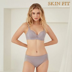 비비안라인핏쿨누디