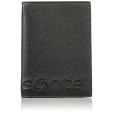 [미국 직구] Samsonite 멋진 남성 지갑 SN725 one size