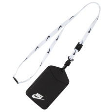 고야드카드홀더