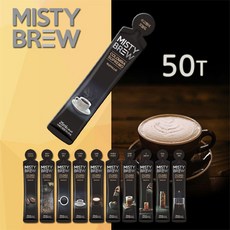 93d5c719547dac29d53d1599f6e10186f1b18f516cb66b1030d8d0640450.jpg