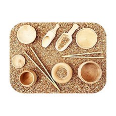 라두가그레이즈