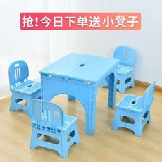f1a5b8f6dd4aba8fb2bb63027ffef3e8a0c6b613013f444fed648a4cdaad.jpeg