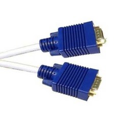 3b47ec1b37cb440fedab07185a24418078b9ce16c01686cc2c81aa6d7023.jpg