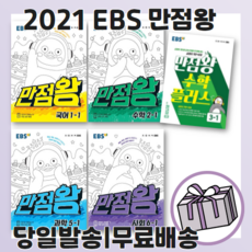 dbc7be2264ac3b94ba9cc8e8bb7416ff9017e1b338713cf63330efe09f2a.png