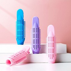 뿌리볼륨용