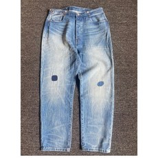 lvc TOP01