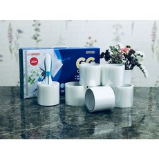 6880d75156ec0ba8cb75cce4c198c4a258f512f11ffe6f8496e19df3abb5.jpg