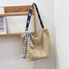 라탄백원데이클래스