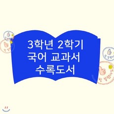 5e091feb062934b2b0a3fa07e564c54084f17263121e88a25c34314a51eb.png