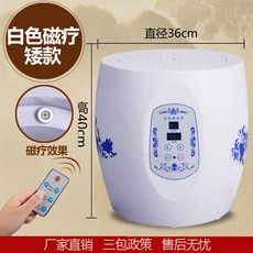 91beba7af4e595aeaddc5df2bfa7b59f28747f1bdda612cdfa9bcdebd9c5.jpg