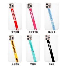 ff90dd623651487be56f125c67493eaf06aeb65e1fd869b917ea72fd3b67.jpg