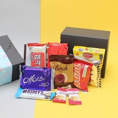 회사퇴사답례품 TOP01