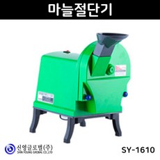 4dd521d3ed77c9879ce155558b939618bf82a3d9ddf9a850f571df1aea50.jpg