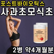 식전영상만들기