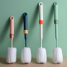 롱병솔