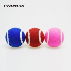 56cf46a54a01029e145e07e1d6d645a7f9d6fc980134b1a05e3ce65e3873.jpg