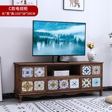 34ab1acfc6be1da8161248de26a60da6a7ce1195ea91f57cfc7ea9280b9b.jpg