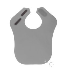 궁달언니아이롱