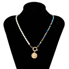 진주해수진주핵진주