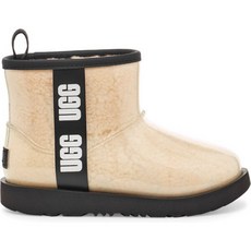 어그클리어키즈