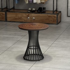 카세트데크크리너