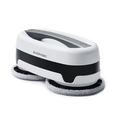 에브리봇엣지물걸레