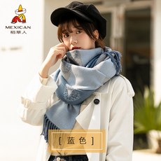 164ebfc5d579b2ee7d9354924dee24f68509efb9034cf9596c7bce1fc542.jpg