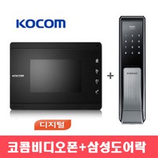 46c8646de019b871cfc17b9fa04fb13ccf49a30a3e4b499c7b33b3a7a23a.jpg