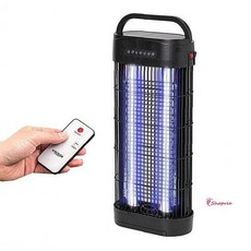 추천7 크루거모기퇴치기