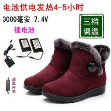 a05be328b825847f444cceaa6510a1c8b07b012b692b81a39168f66c3993.jpg