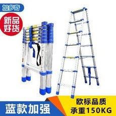 3d5cb5b51e7de7bd3efaeaae0376d9a01a01c94aaf437858283621f842dc.jpeg