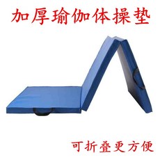 0dd13bc9cf8151a3fb55d5801e1a7f345b7c342588afbfcd84a2254b23d0.jpg