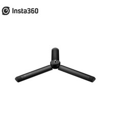 인스타360리모컨