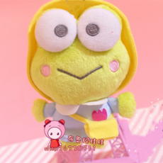 f7b0edd1d97e6085a3bd766ef557985a88111d381e7ae50d20b0147f85e3.png