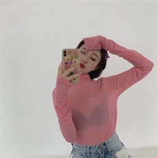 3958e302fdb89ab8bda4dfcf641c85a882cdb148d2978af50b03840b1463.jpg