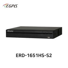 defaff1cb28e7675139cd531e6cae87f01d4fb1a395b2b65e2204b68a508.jpg