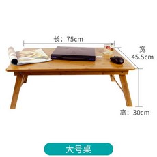 be74e47ee6b8913775e1657fb8eecce3a55dd9af4c989510229dd4728976.jpg