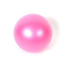 d7b336c4a61b3e990df1bd5dc095d34cd5371d68acf636267e6eb7a4ee90.jpg