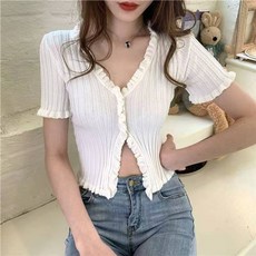 e03463d9d7687551b7edd81cc9a2e3355799f3a411f93f8c9e89b3a0ba48.jpeg