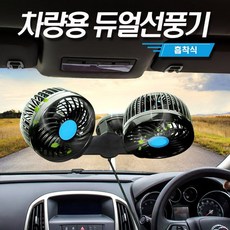 ef605be9b82de465881fb509877aaac44e0f28df769bd6549857d64252ec.jpg