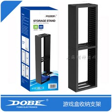 78a2a11663c33ea20e0bf4ccbf37f27325ee0b26dab8987de1a94ee84f90.jpg