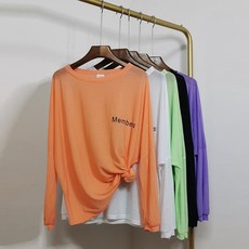 b42e1ecc008a84befd9be4fc7b2f5faf4964baab2b47044d0eee3f4ba6f0.jpg