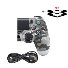 ps4패드