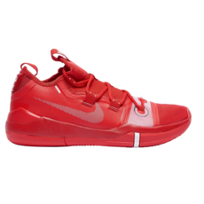 나이키 Kobe AD Kobe Brya 남성 농구화 SS_NK3874603