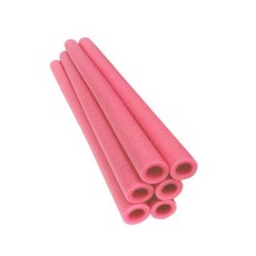 대형트램폴린대여