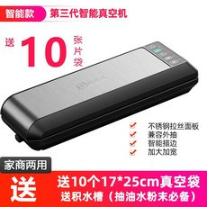 2f5605e3ea7a8e4181f278d041dd40ef72747303849d9b8ed29113a061b5.jpg