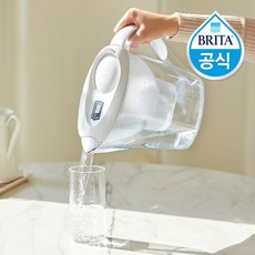 브리타마렐라쿨