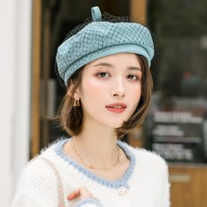 5211029ceb0d27ed17b395e114f94402fc62909d26b5a7e5d156ffea42f4.jpg