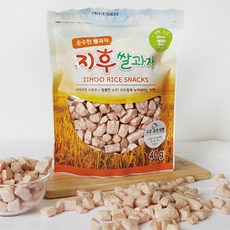 지후쌀과자 떡뻥 쌀과자 10+2봉 만원무배 길쭉이쌀과자 조각쌀과자, 1개, 지후-흑미쌀과자
